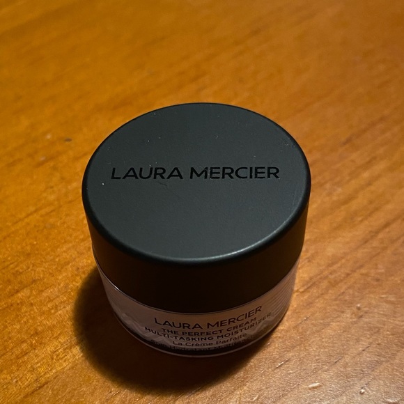 Laura Mercier The Perfect Cream Moisturizer - Picture 3 of 13
